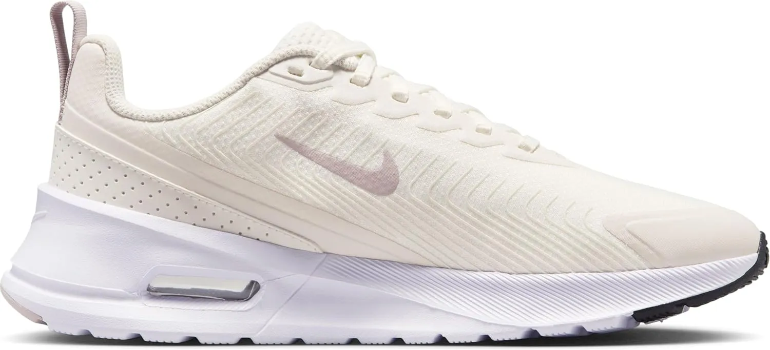 Nike Women's Sportswear Sneaker