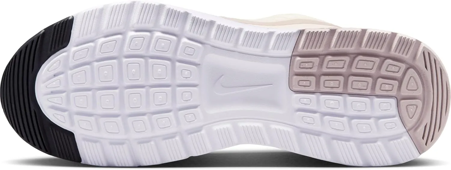 Nike Women's Sportswear Sneaker