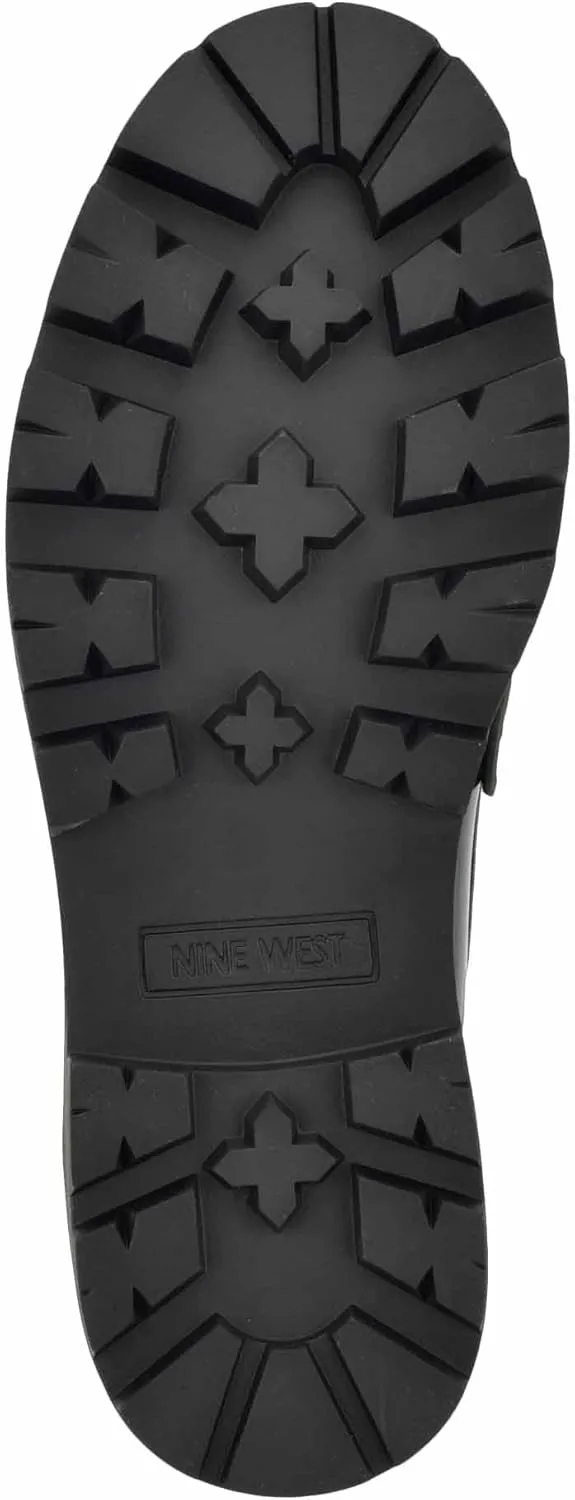 Nine West Women's Andme Loafer