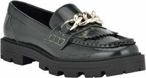 Nine West Women's Andme Loafer