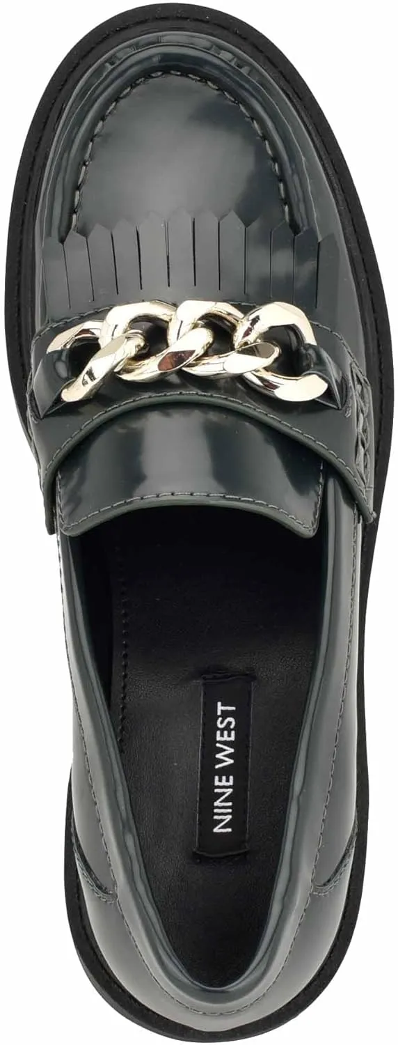 Nine West Women's Andme Loafer