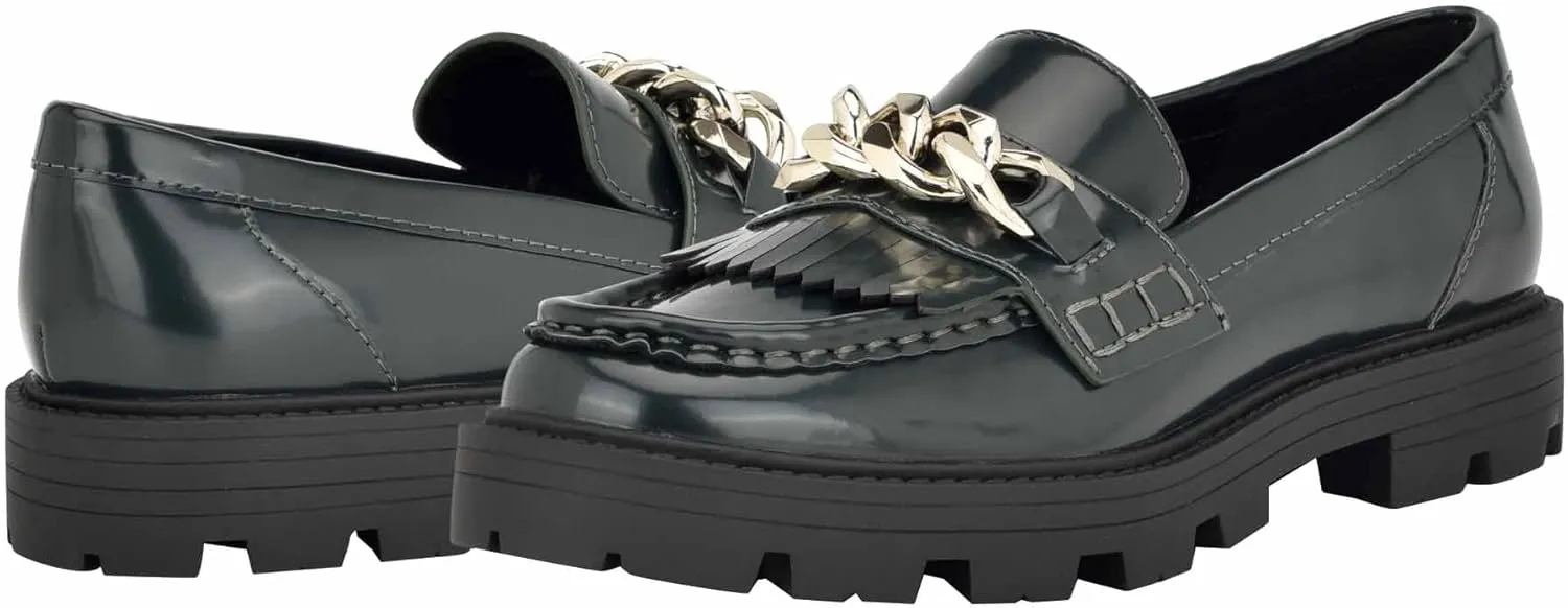 Nine West Women's Andme Loafer