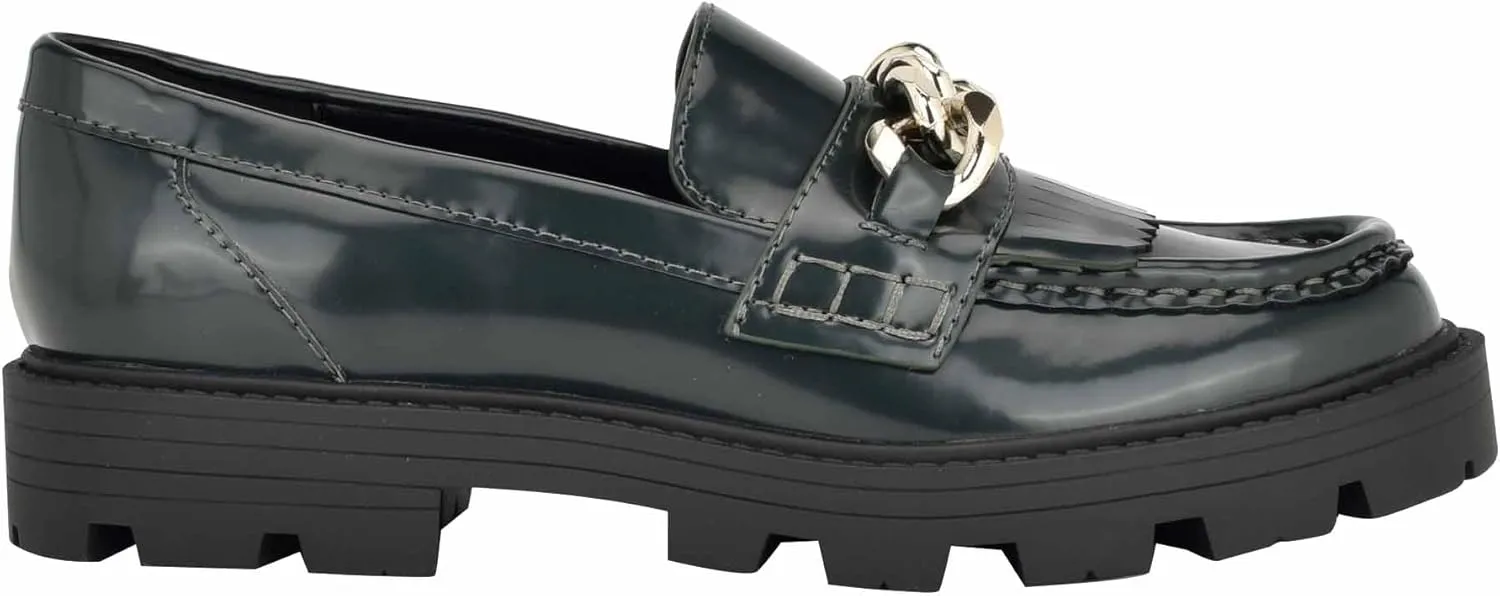 Nine West Women's Andme Loafer