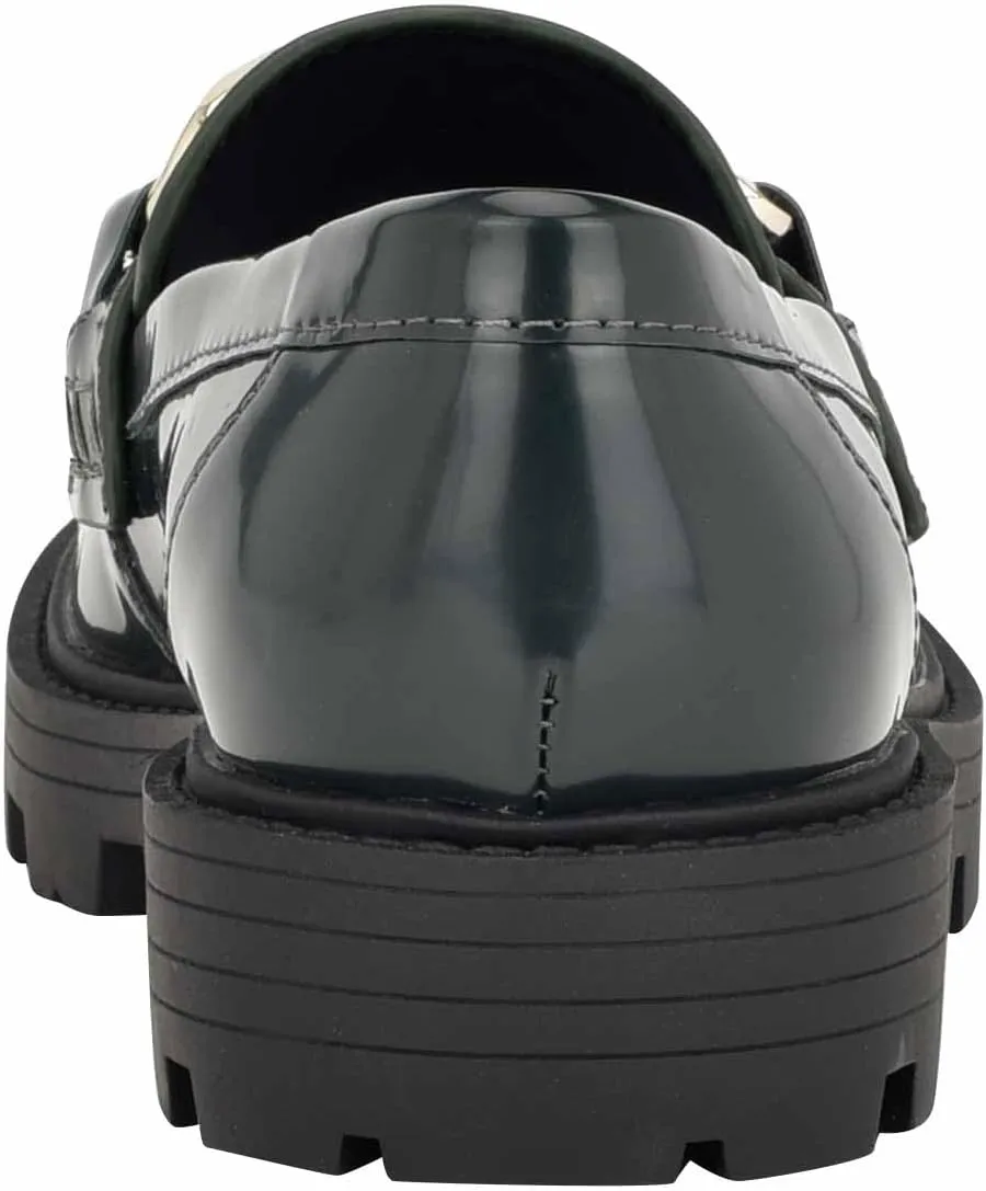 Nine West Women's Andme Loafer