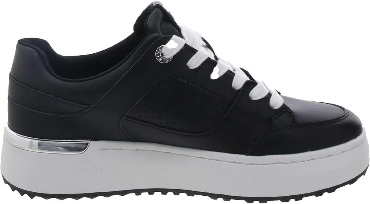 Nine West Women's Camp Sneaker