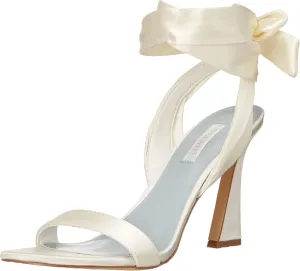 Nine West Women's Kelsie Heeled Sandal