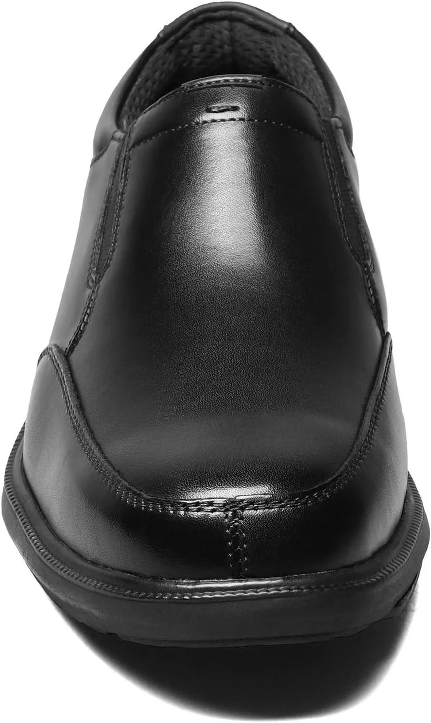 Nunn Bush Men's, Myles Slip-On