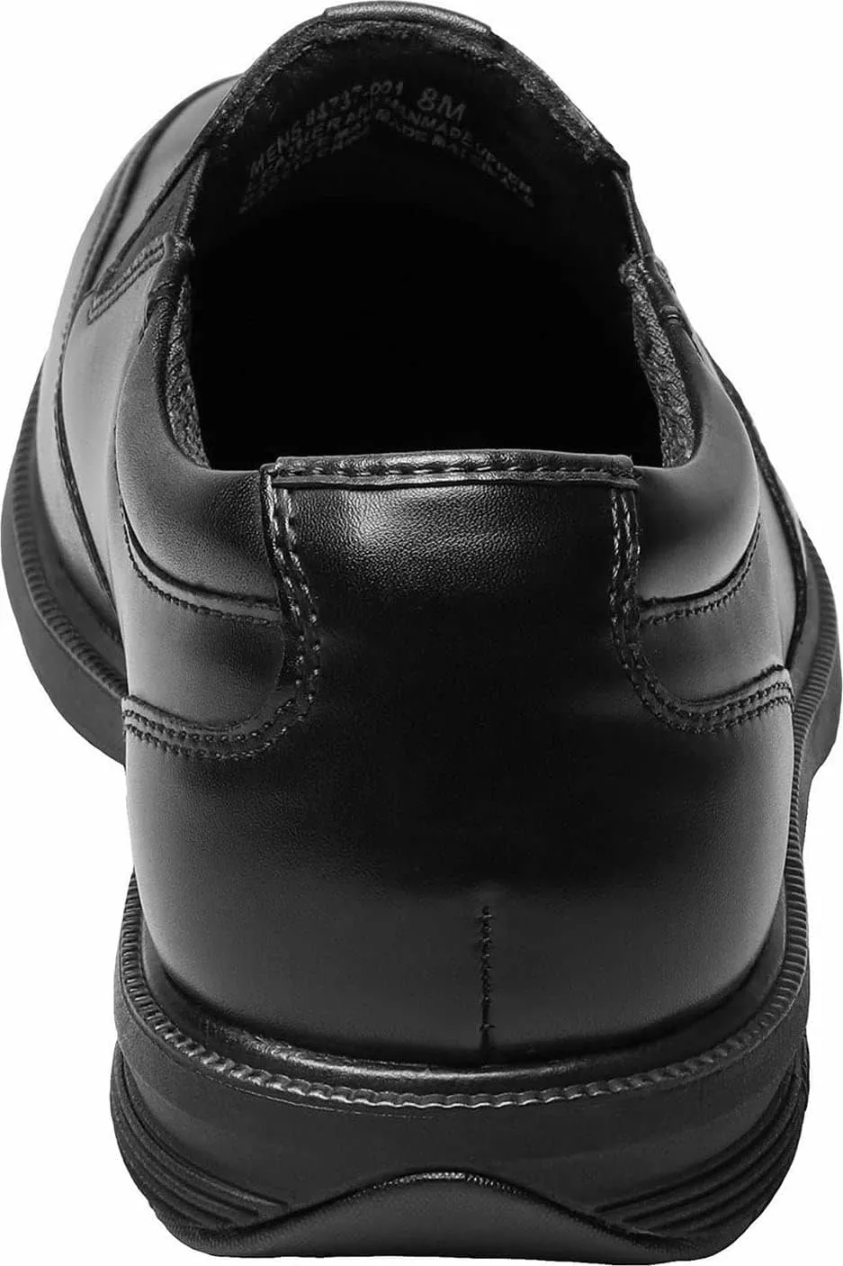 Nunn Bush Men's, Myles Slip-On