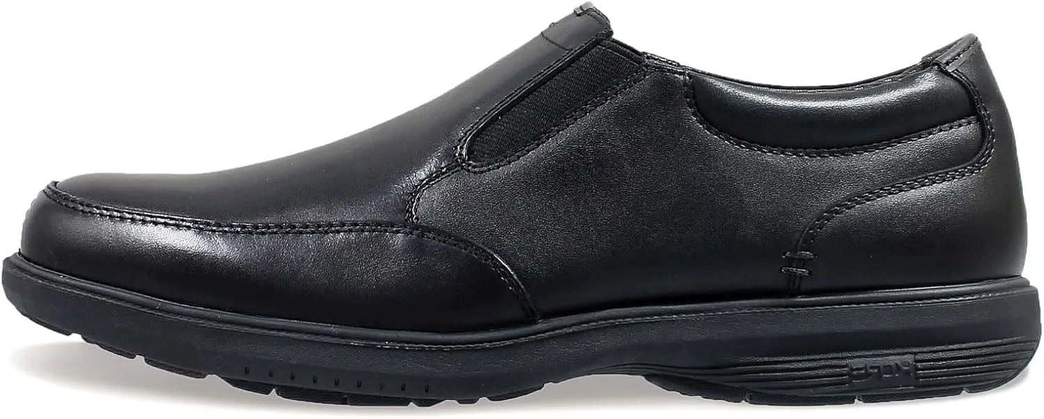 Nunn Bush Men's, Myles Slip-On
