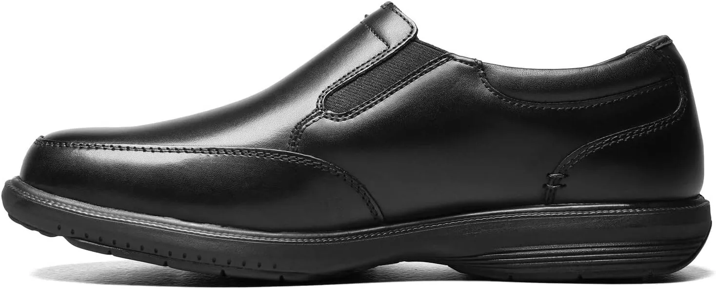 Nunn Bush Men's, Myles Slip-On