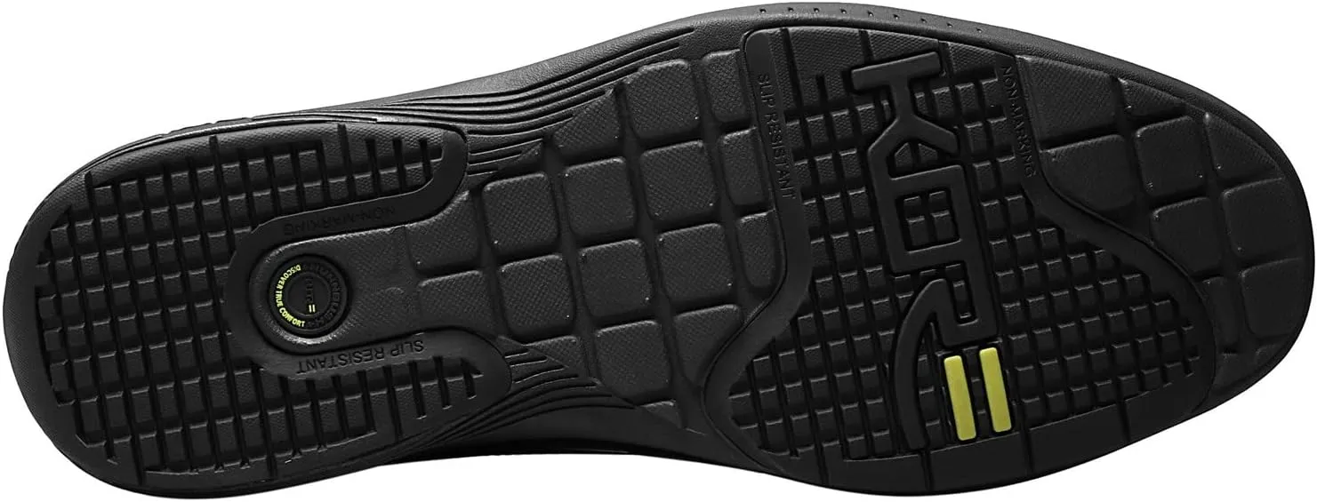 Nunn Bush Men's, Myles Slip-On