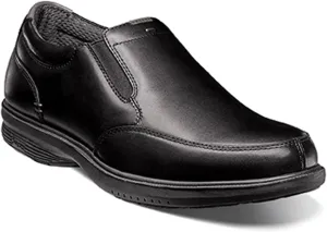 Nunn Bush Men's, Myles Slip-On