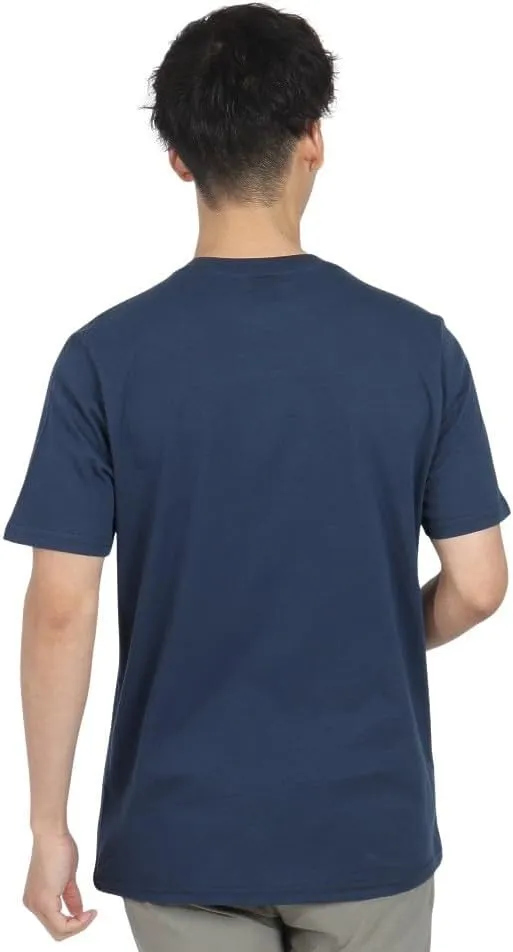 Oakley Men's Mark Ii Tee 2.0