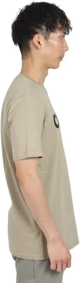 Oakley Men's Mark Ii Tee 2.0