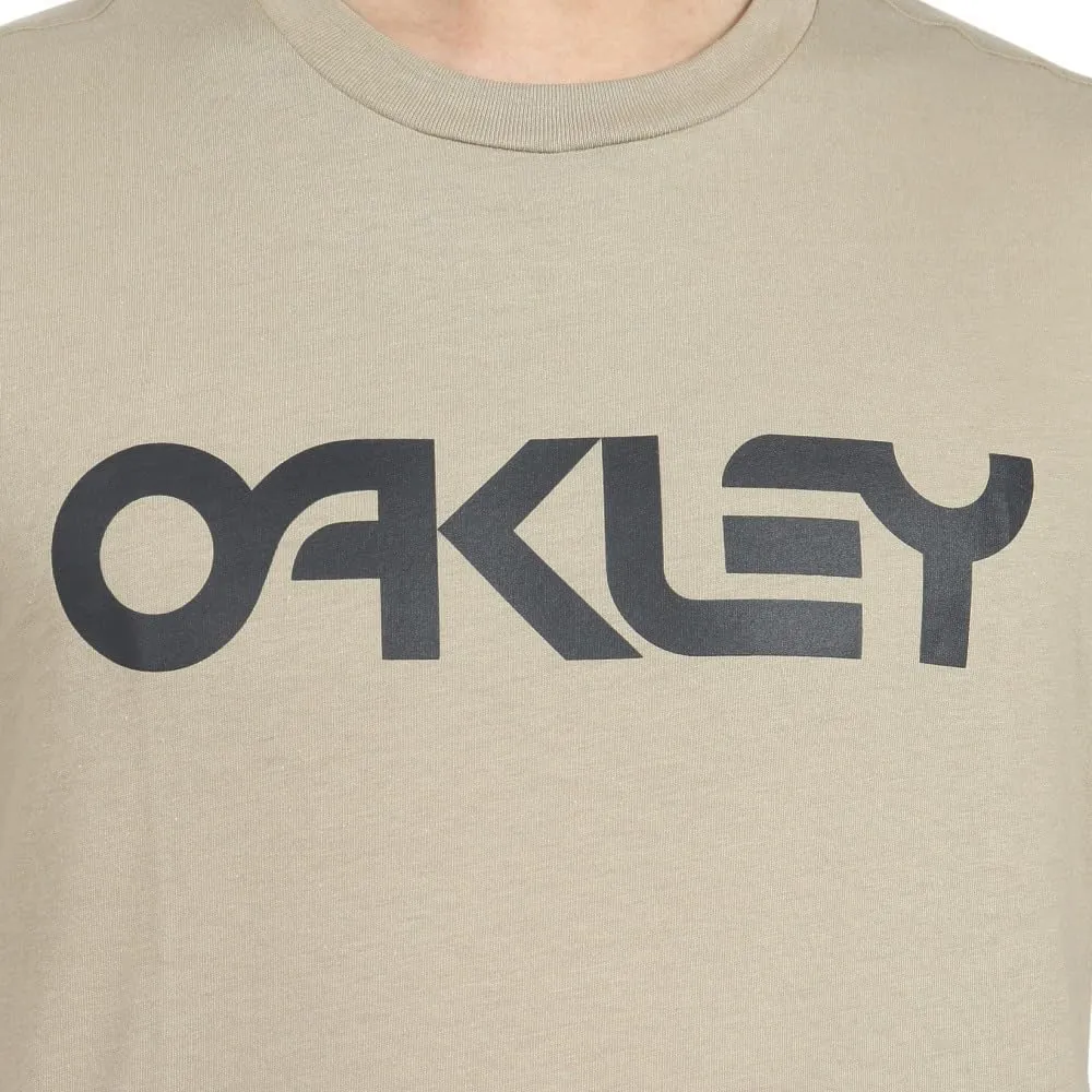Oakley Men's Mark Ii Tee 2.0