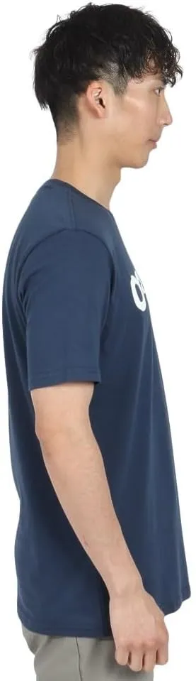 Oakley Men's Mark Ii Tee 2.0
