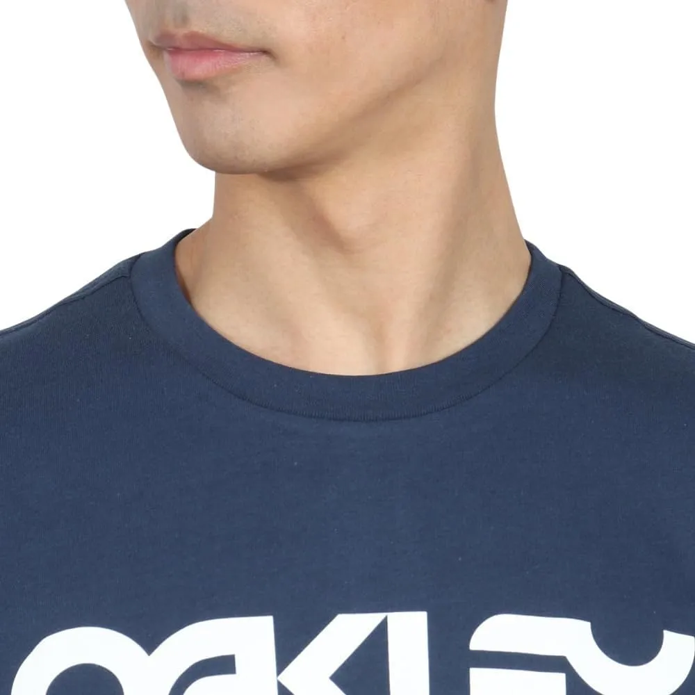 Oakley Men's Mark Ii Tee 2.0