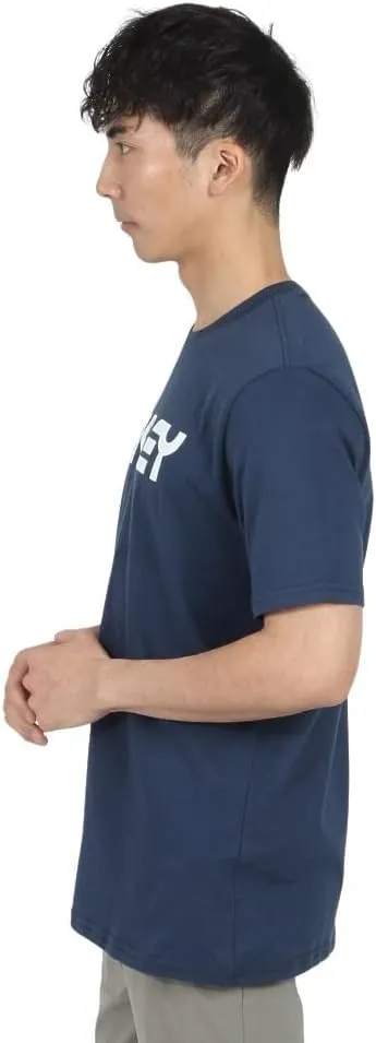 Oakley Men's Mark Ii Tee 2.0