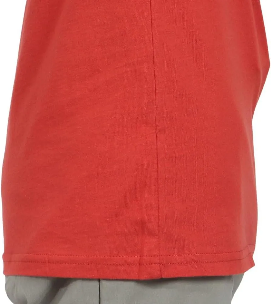 Oakley Men's Mark Ii Tee 2.0