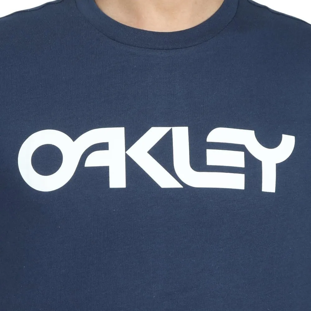 Oakley Men's Mark Ii Tee 2.0