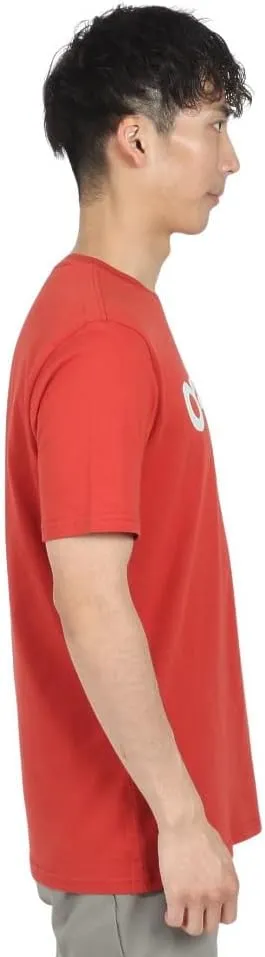 Oakley Men's Mark Ii Tee 2.0