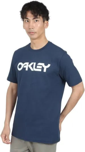 Oakley Men's Mark Ii Tee 2.0