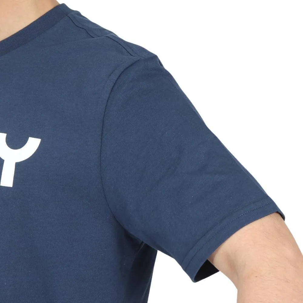 Oakley Men's Mark Ii Tee 2.0