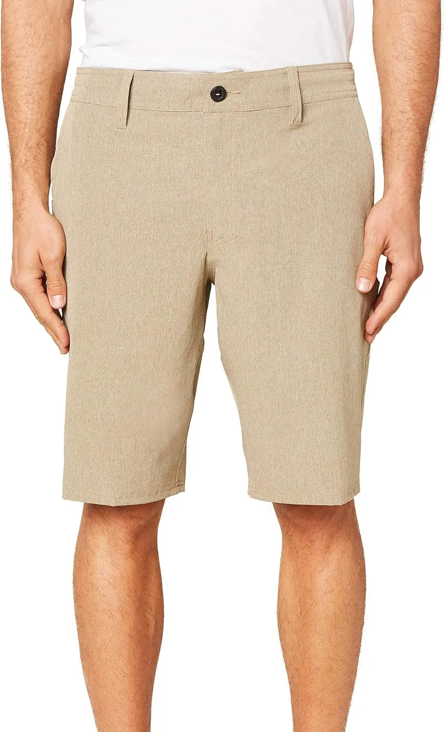 O'NEILL mens Modern
