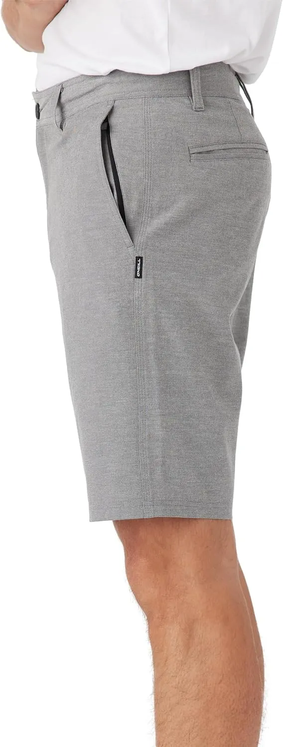 O'NEILL mens Modern