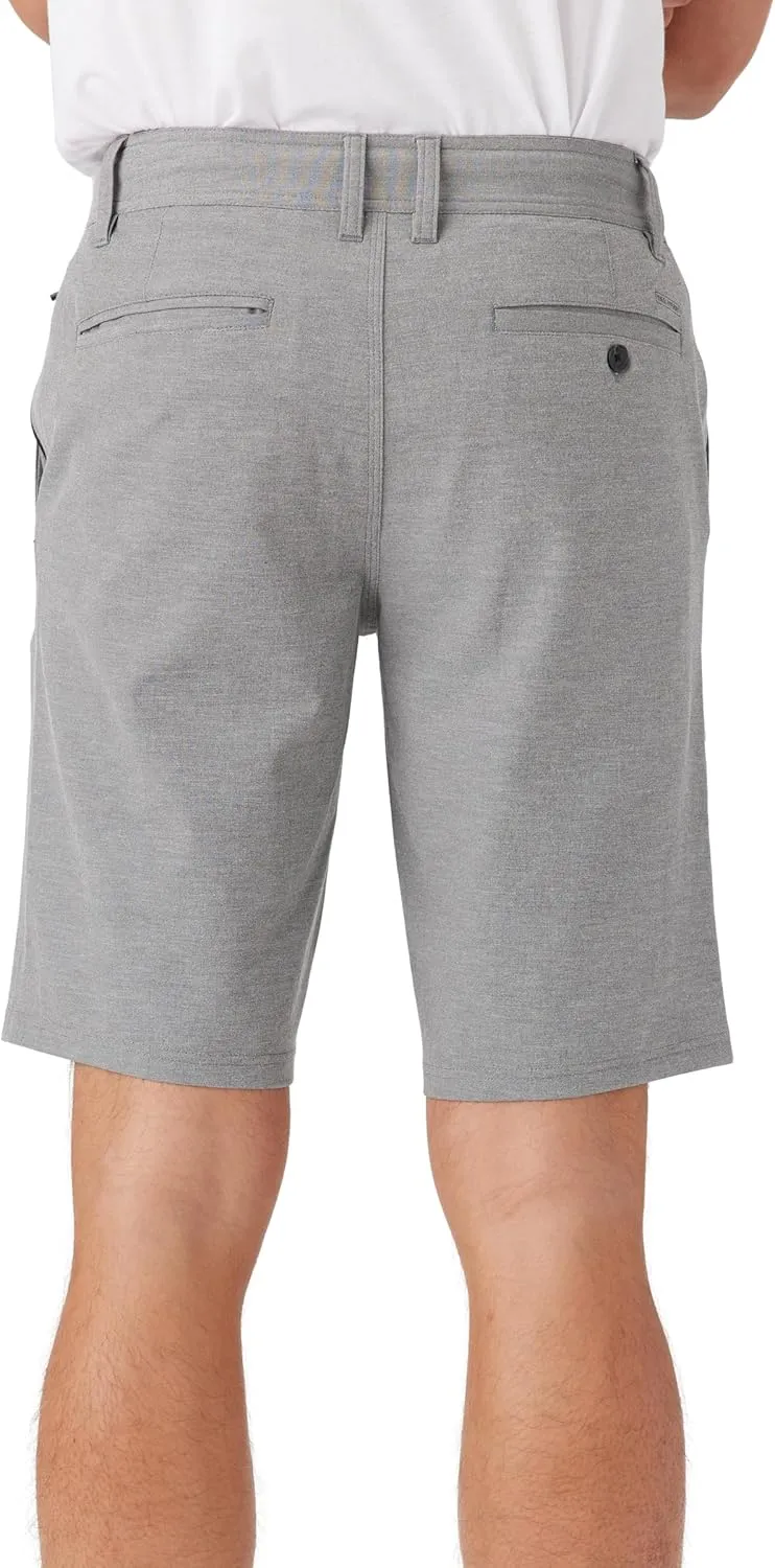 O'NEILL mens Modern