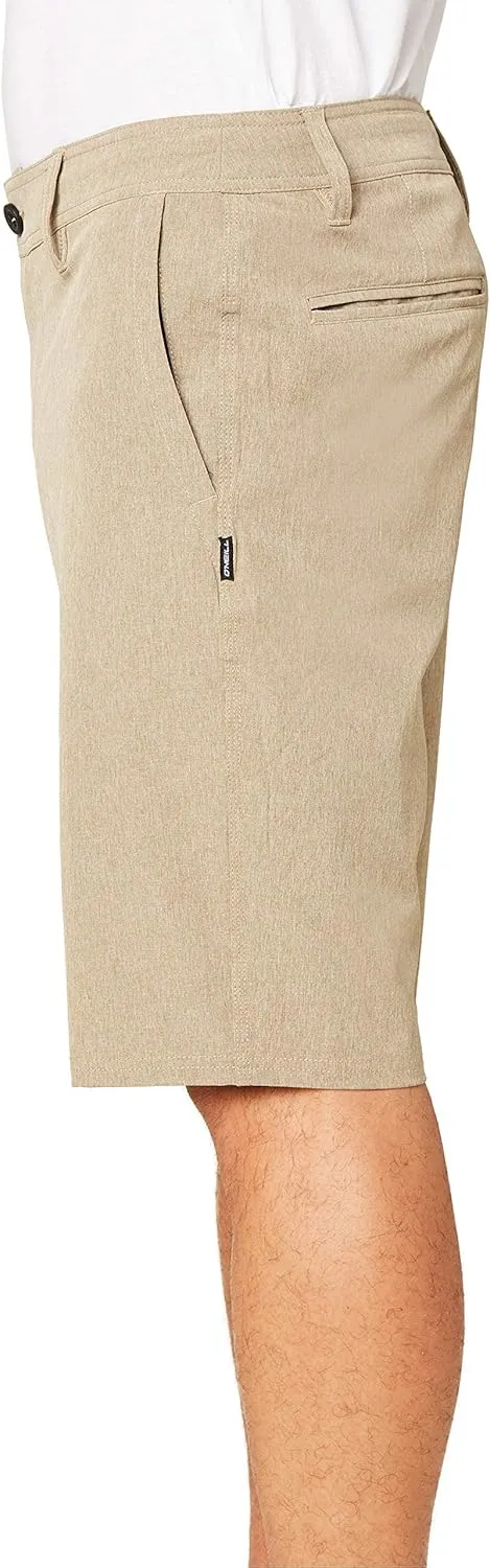 O'NEILL mens Modern