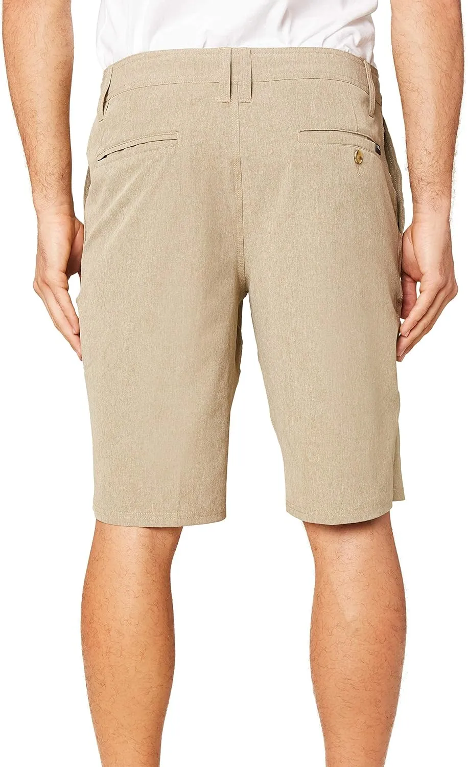 O'NEILL mens Modern