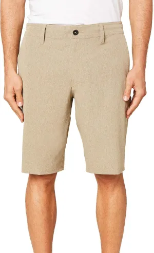 O'NEILL mens Modern