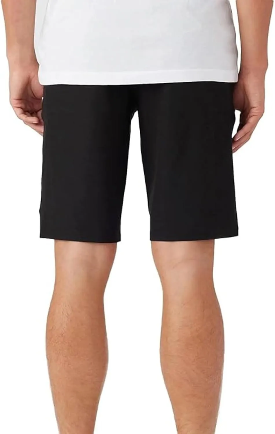 O'NEILL mens Modern