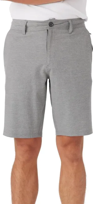 O'NEILL mens Modern