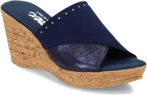 ONEX Cathi Navy 11 M