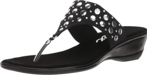 ONEX Mermaid Black 10 M