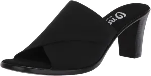 ONEX Women's, Crista Heeled Sandal