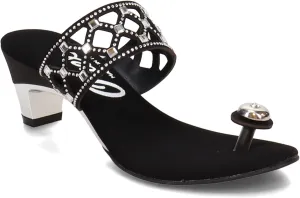 Onex Women's, Rena Sandal