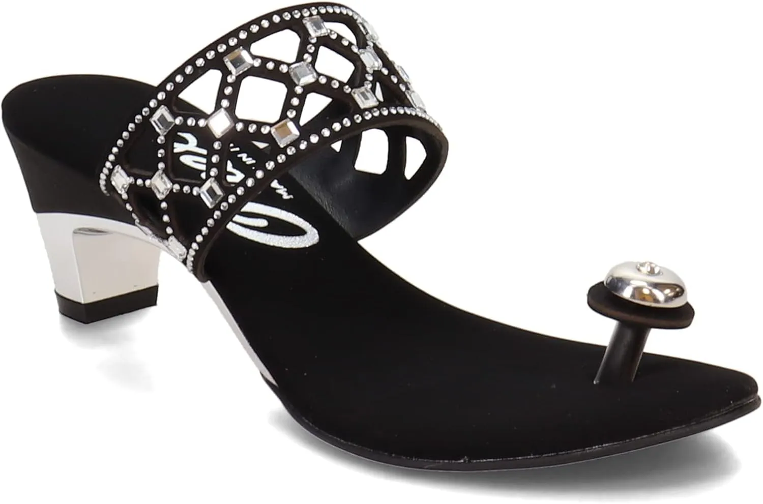 Onex Women's, Rena Sandal