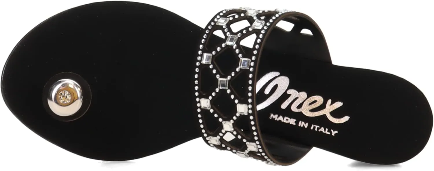 Onex Women's, Rena Sandal