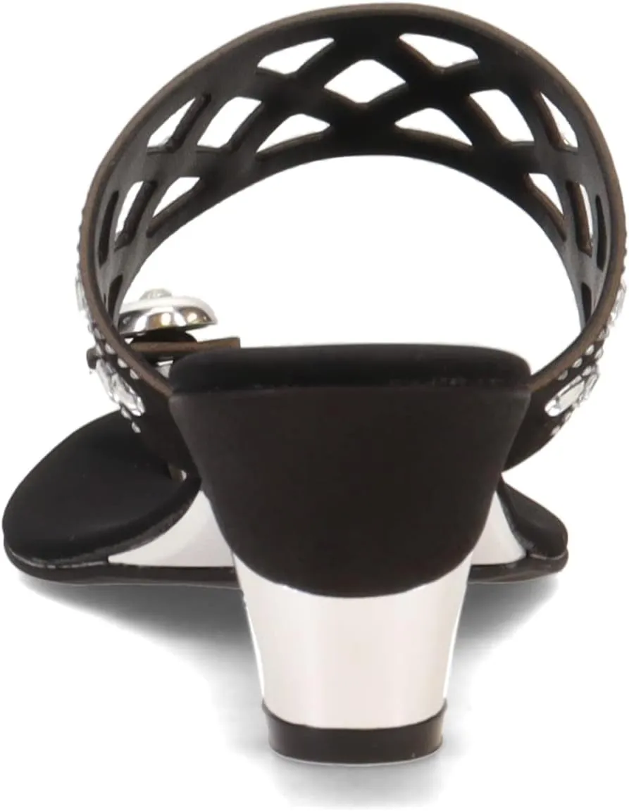 Onex Women's, Rena Sandal