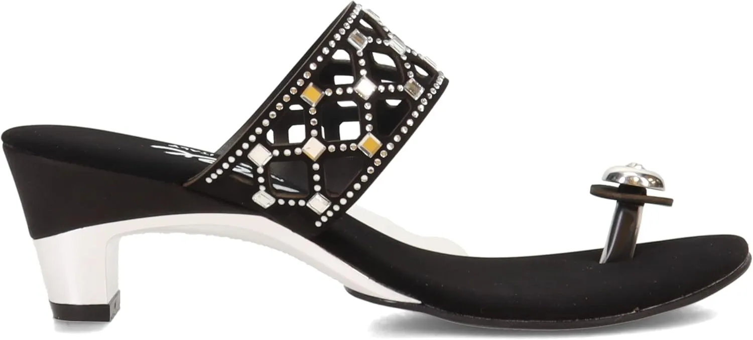 Onex Women's, Rena Sandal