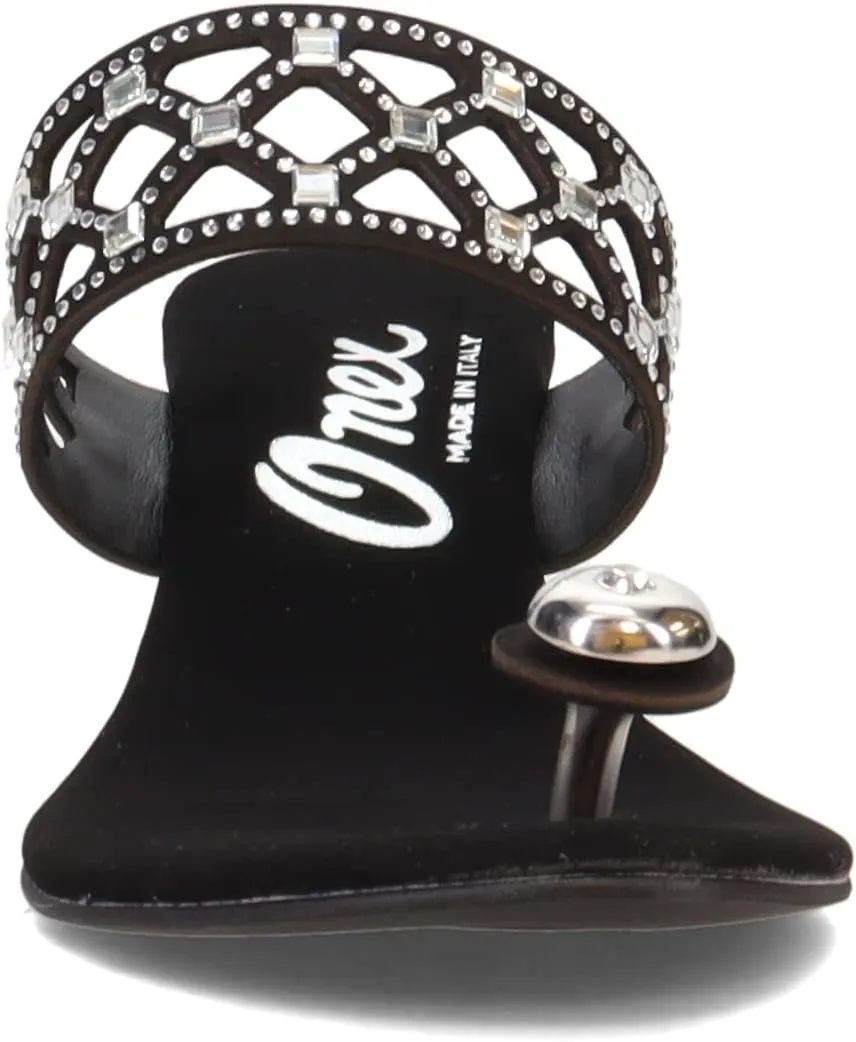 Onex Women's, Rena Sandal
