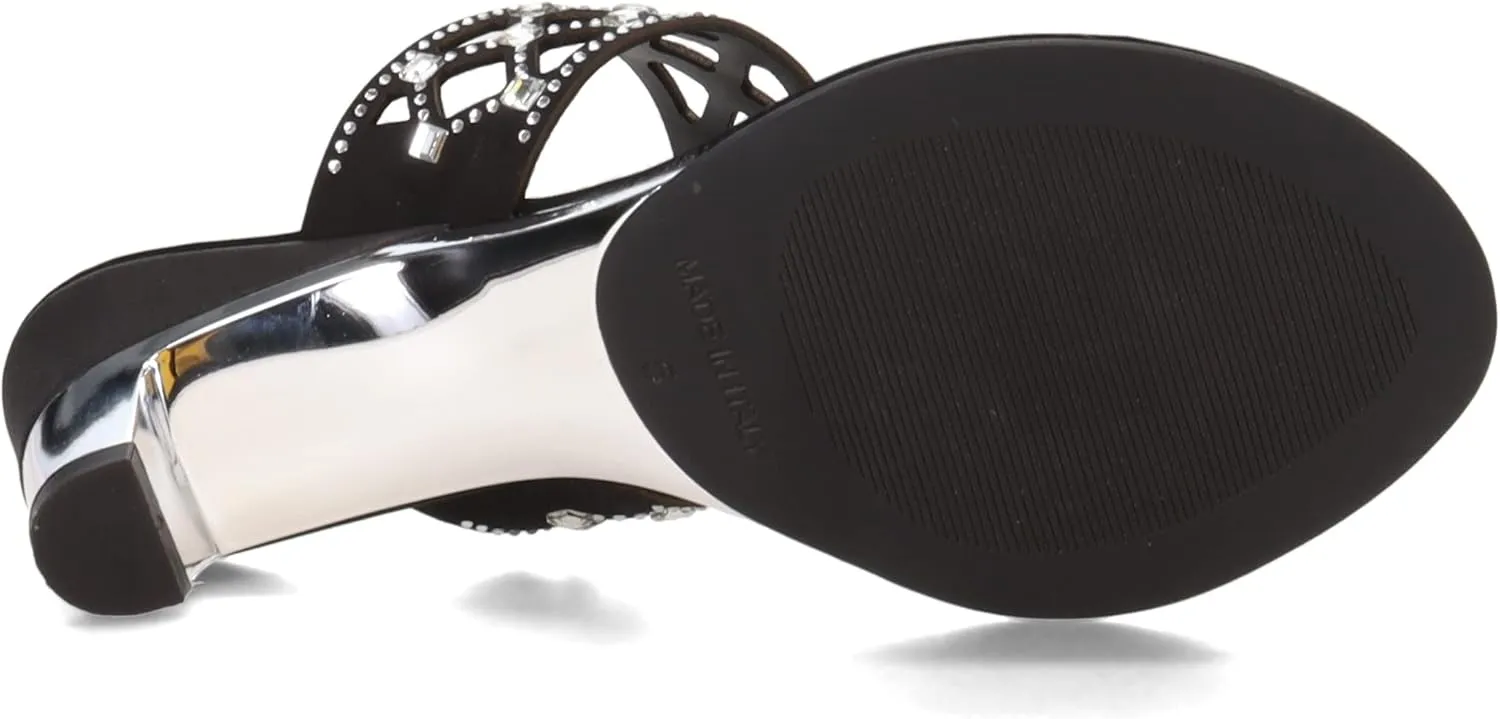 Onex Women's, Rena Sandal