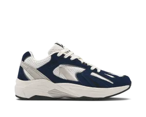 Oserra | Academy Blue | Women