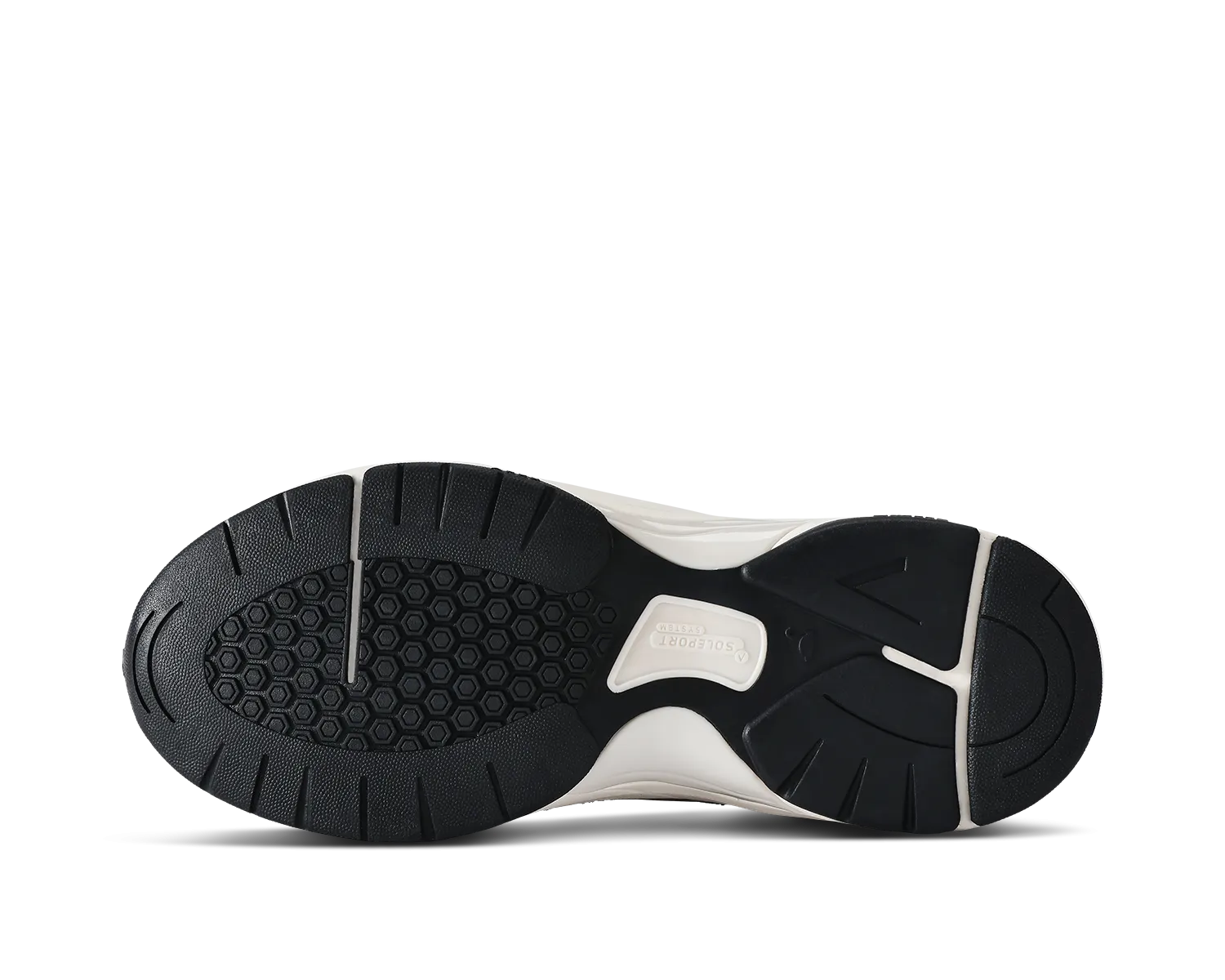 Oserra | Academy Blue | Women