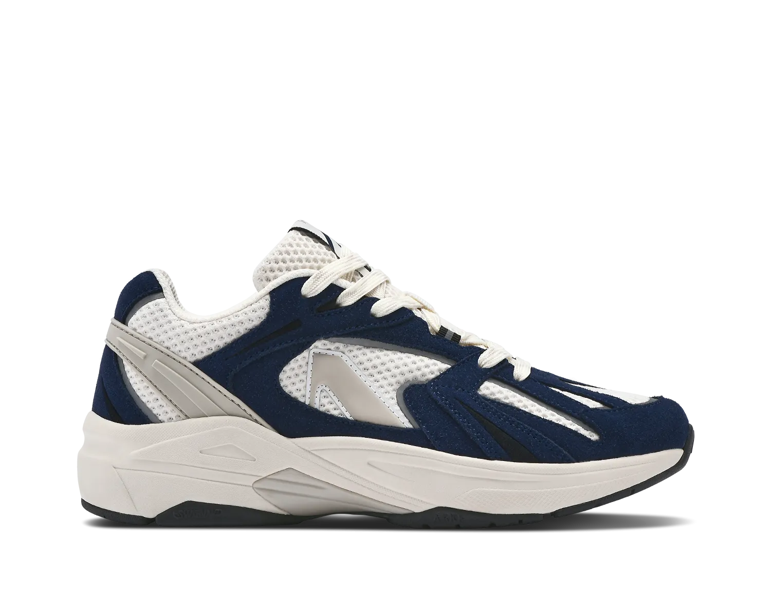 Oserra | Academy Blue | Women