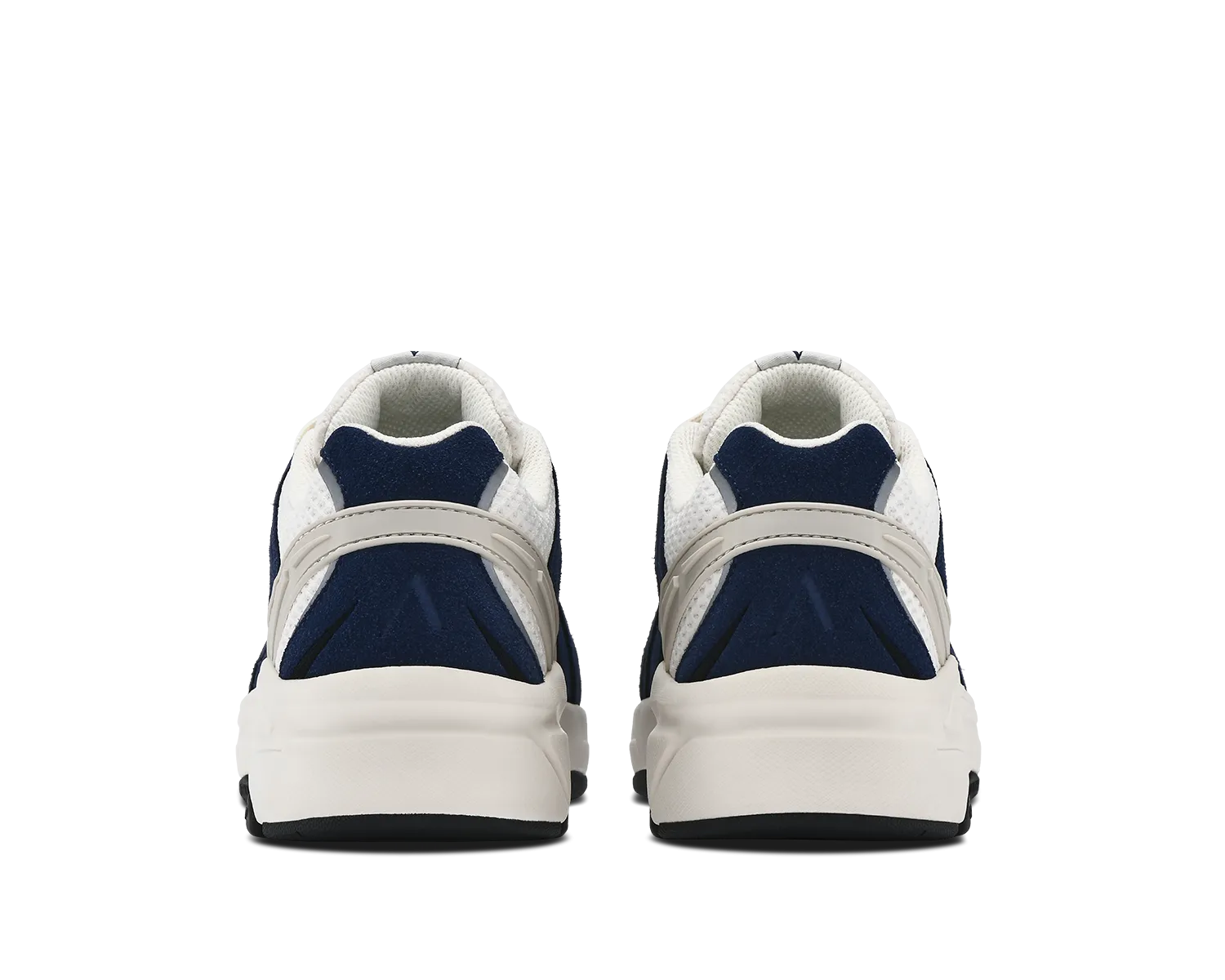Oserra | Academy Blue | Women