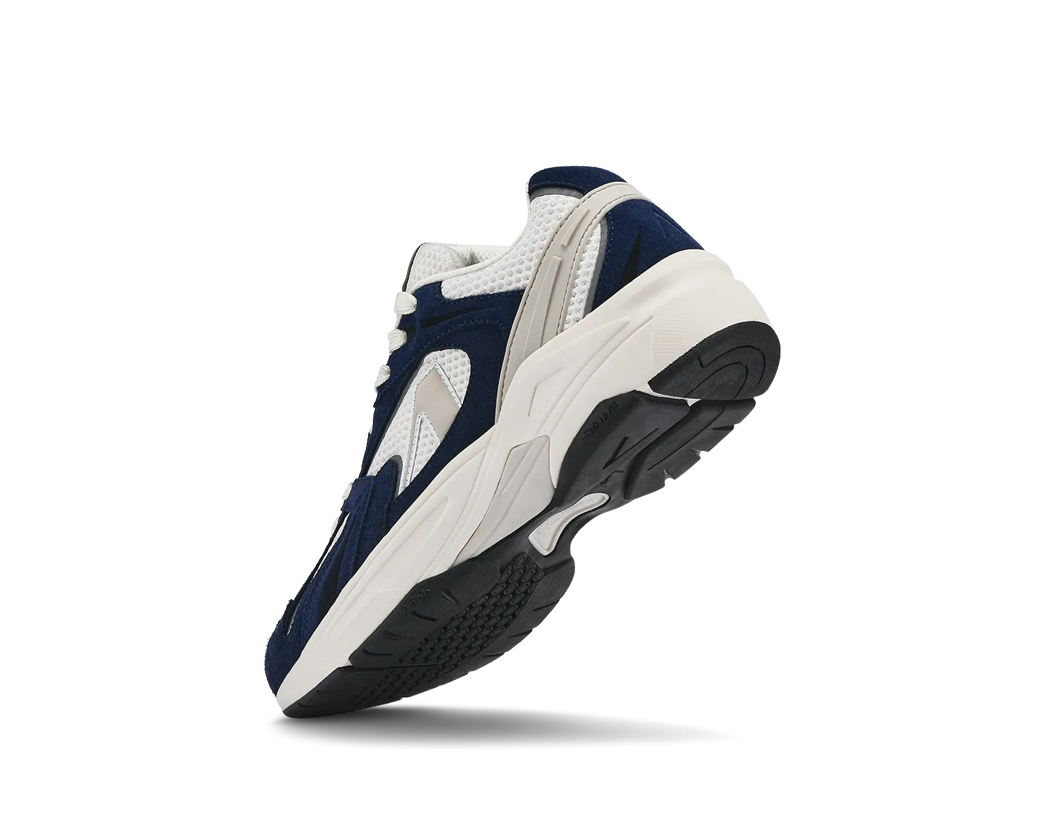 Oserra | Academy Blue | Women